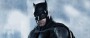 The Batman: Ben Affleck führt nicht länger Regie beim Solofilm | Serienjunkies.de